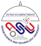 Assam Science & Technology University